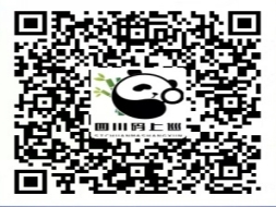 mmexport1789468785979
